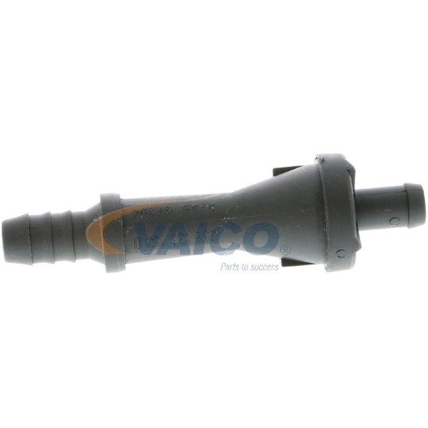 Ventil, avgasåterföring Vaico V10-2521-1 VAICO