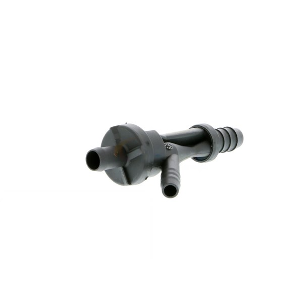Ventil, avgasåterföring Vaico V10-2521-1 VAICO