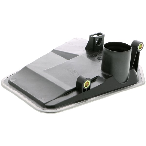 Hydraulikfilter, automatväxellåda Vaico V10-2535 VAICO