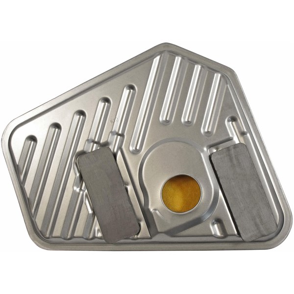 Hydraulikfilter, automatväxellåda
