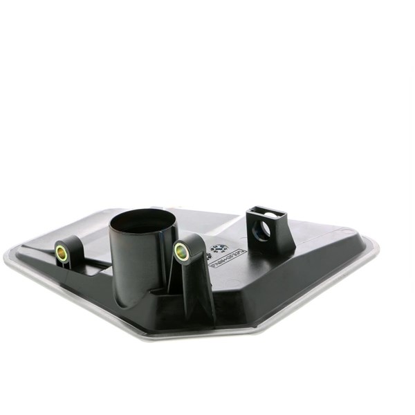 Hydraulikfilter, automatväxellåda