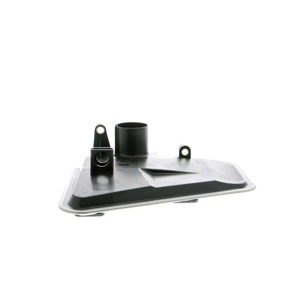 Hydraulikfilter, automatväxellåda