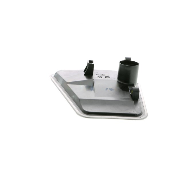 Hydraulikfilter, automatväxellåda Hydraulikfilter, automatväxellåda