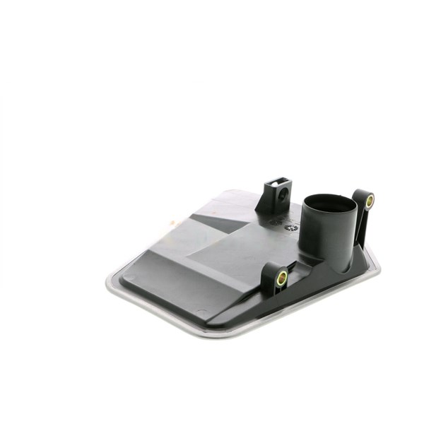 Hydraulikfilter, automatväxellåda