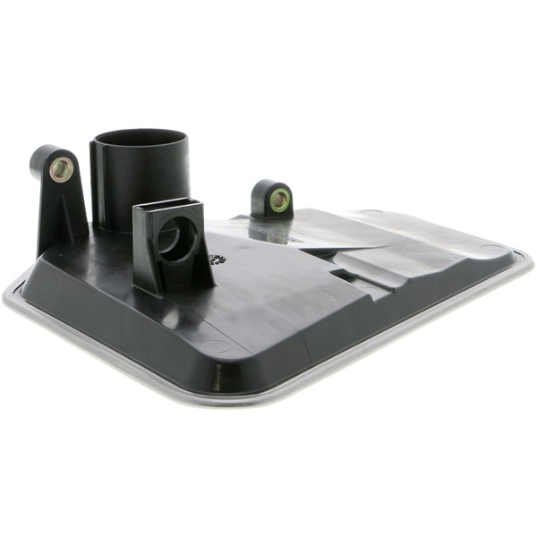 Hydraulikfilter, automatväxellåda Vaico V10-2536 VAICO