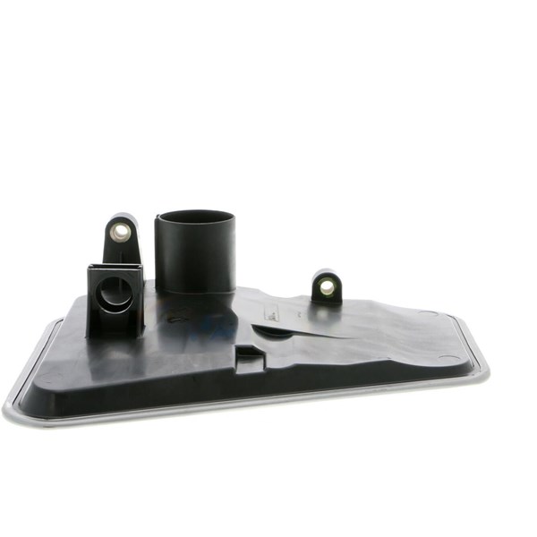 Hydraulikfilter, automatväxellåda