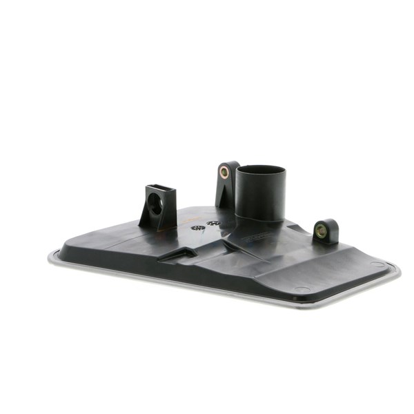 Hydraulikfilter, automatväxellåda