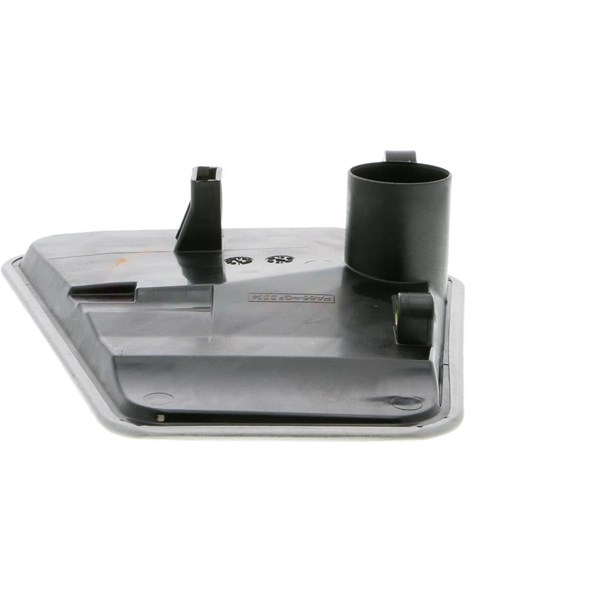 Hydraulikfilter, automatväxellåda