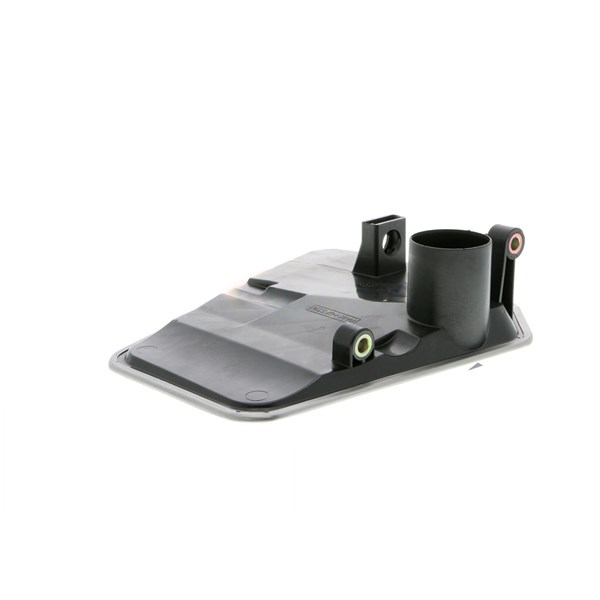 Hydraulikfilter, automatväxellåda