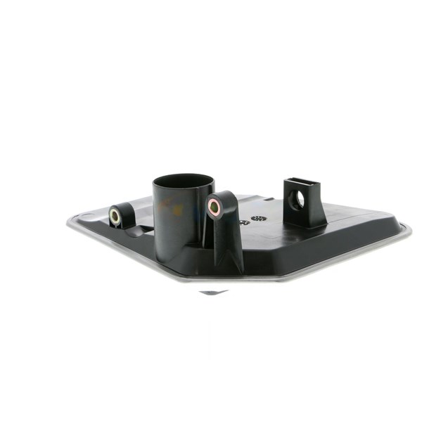 Hydraulikfilter, automatväxellåda