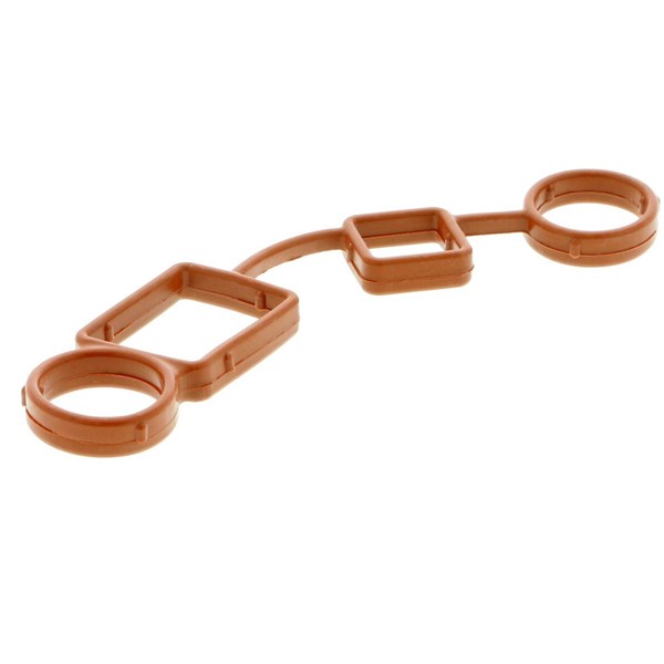 Packning, vippkåpa Vaico V10-2559 VAICO