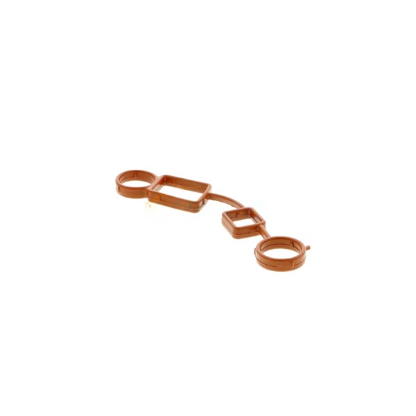 Packning, vippkåpa Vaico V10-2559 VAICO