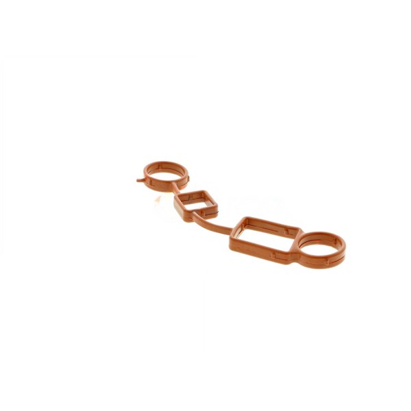 Packning, vippkåpa Vaico V10-2559 VAICO Packning, vippkåpa Vaico V10-2559 VAICO