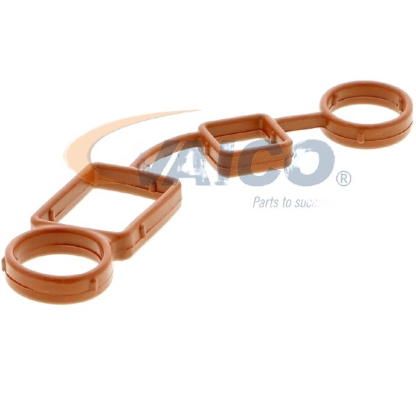 Packning, vippkåpa Vaico V10-2559 VAICO Packning, vippkåpa Vaico V10-2559 VAICO