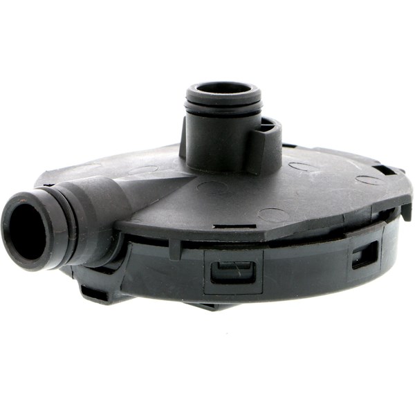 Ventil, vevhusventilation Vaico V10-2589 VAICO