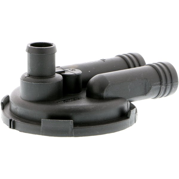 Oljeavskiljare, vevhusventilation, Cylindriskt huvud Vaico V10-25 VAICO