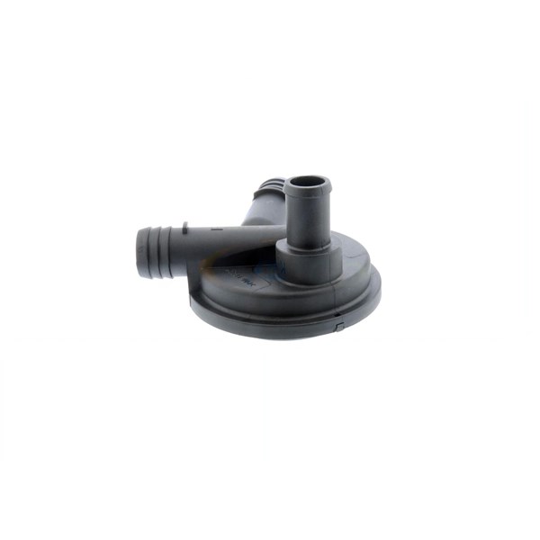Oljeavskiljare, vevhusventilation, Cylindriskt huvud Oljeavskiljare, vevhusventilation, Cylindriskt huvud
