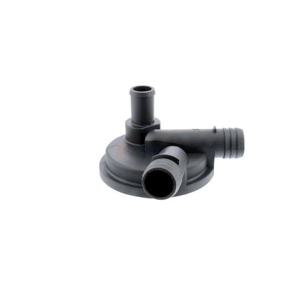 Oljeavskiljare, vevhusventilation, Cylindriskt huvud Oljeavskiljare, vevhusventilation, Cylindriskt huvud