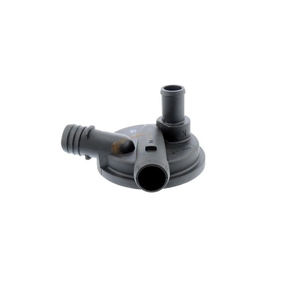 Oljeavskiljare, vevhusventilation, Cylindriskt huvud Oljeavskiljare, vevhusventilation, Cylindriskt huvud