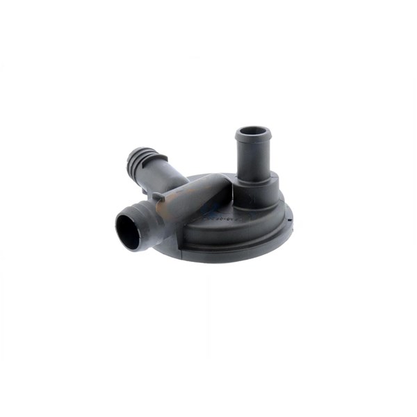 Oljeavskiljare, vevhusventilation, Cylindriskt huvud Oljeavskiljare, vevhusventilation, Cylindriskt huvud