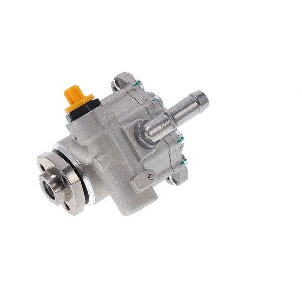 Servopump Vaico V10-2624 VAICO