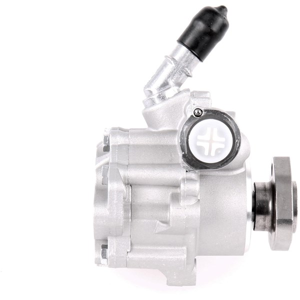 Servopump Vaico V10-2627 VAICO