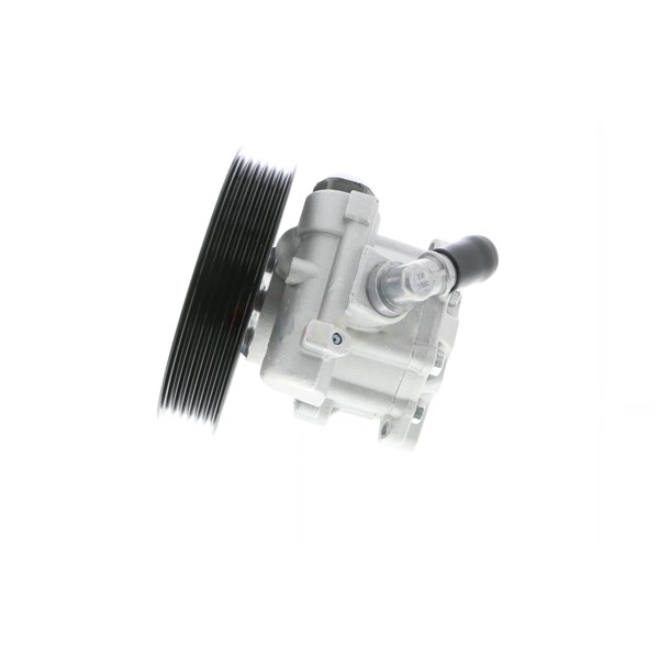 Servopump Vaico V10-2632 VAICO Servopump Vaico V10-2632 VAICO
