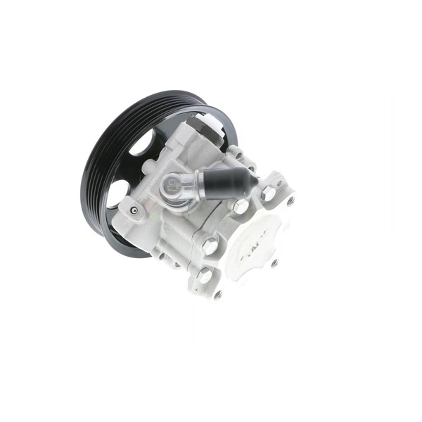 Servopump Vaico V10-2632 VAICO Servopump Vaico V10-2632 VAICO