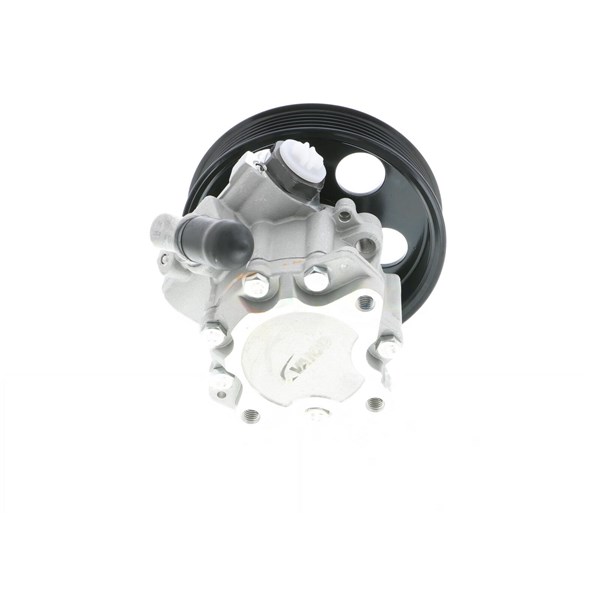 Servopump Vaico V10-2632 VAICO