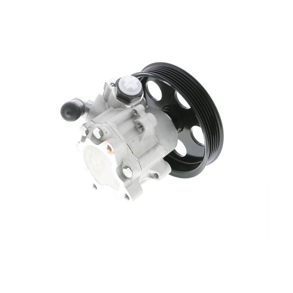 Servopump Vaico V10-2632 VAICO Servopump Vaico V10-2632 VAICO