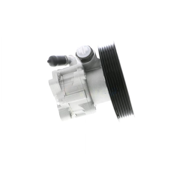 Servopump Vaico V10-2632 VAICO Servopump Vaico V10-2632 VAICO