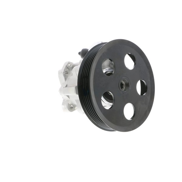 Servopump Vaico V10-2632 VAICO Servopump Vaico V10-2632 VAICO