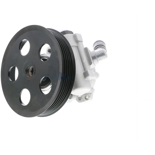 Servopump Vaico V10-2632 VAICO Servopump Vaico V10-2632 VAICO