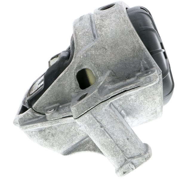 Motorkudde, Höger Vaico V10-2648 VAICO