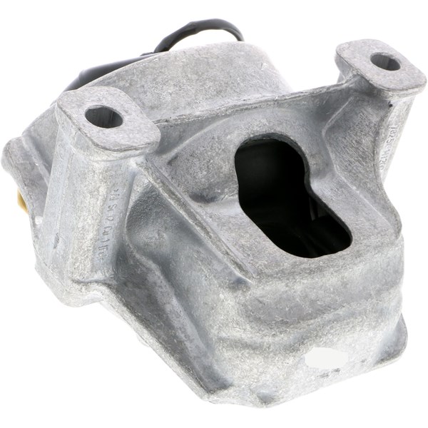 Motorkudde, Höger fram, Höger, Vänster Vaico V10-2649 VAICO