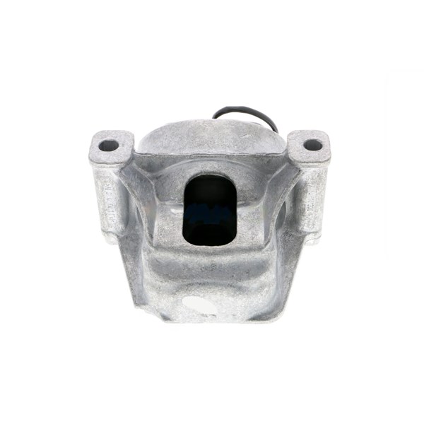 Motorkudde, Höger fram, Höger, Vänster Vaico V10-2649 VAICO