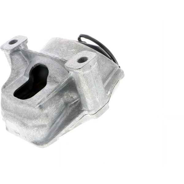 Motorkudde, Höger fram, Höger, Vänster Vaico V10-2649 VAICO