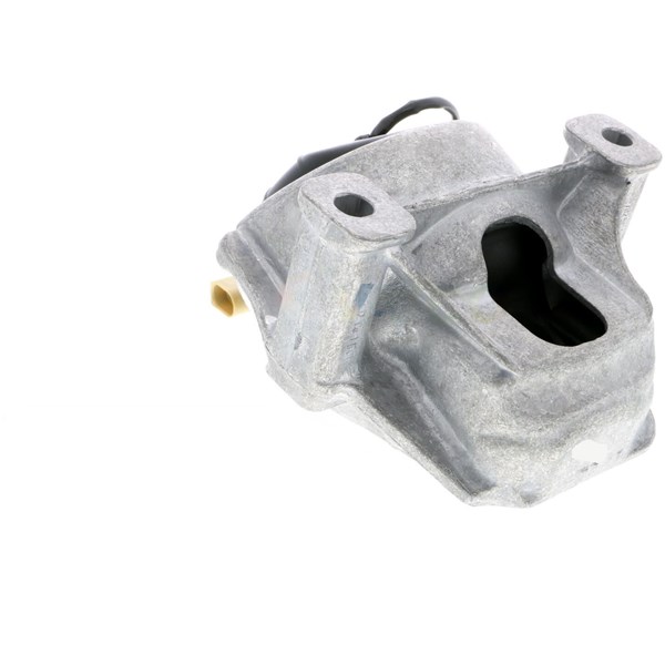 Motorkudde, Höger fram, Höger, Vänster Vaico V10-2649 VAICO