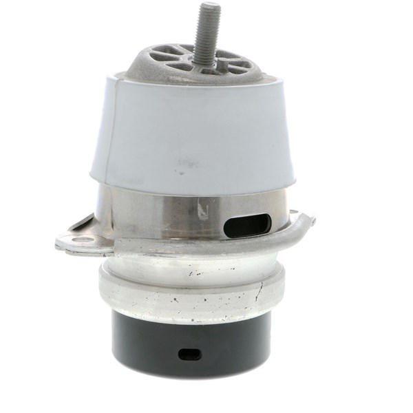 Motorkudde, Bak Vaico V10-2651 VAICO