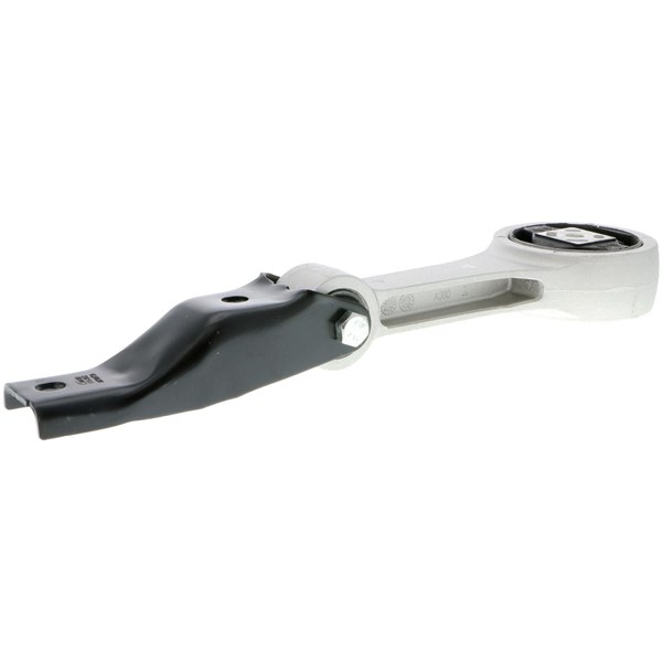 Motorkudde, Bak Vaico V10-2652 VAICO Motorkudde, Bak Vaico V10-2652 VAICO