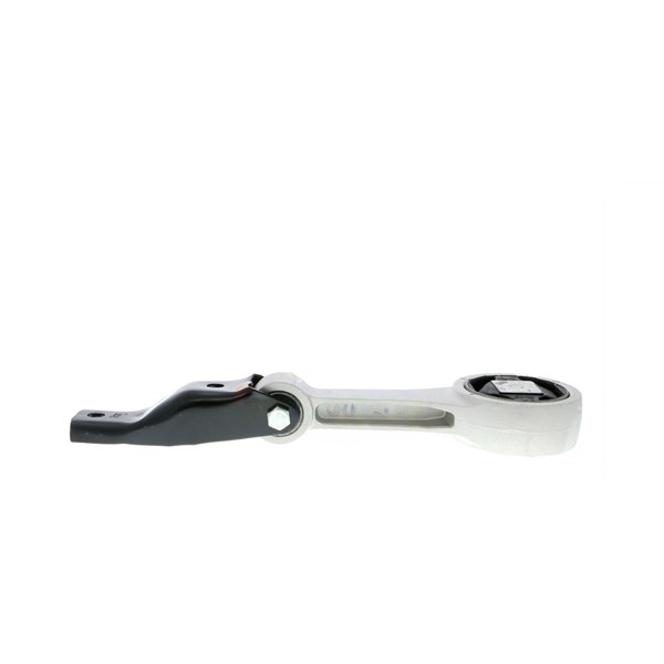 Motorkudde, Bak Vaico V10-2652 VAICO Motorkudde, Bak Vaico V10-2652 VAICO