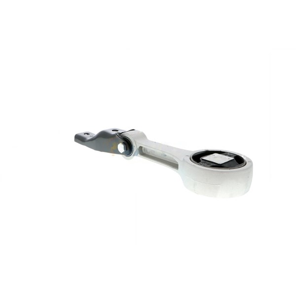 Motorkudde, Bak Vaico V10-2652 VAICO Motorkudde, Bak Vaico V10-2652 VAICO