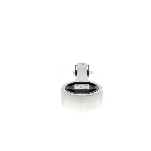 Motorkudde, Bak Vaico V10-2652 VAICO Motorkudde, Bak Vaico V10-2652 VAICO