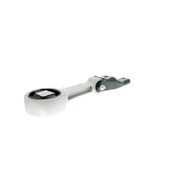 Motorkudde, Bak Vaico V10-2652 VAICO Motorkudde, Bak Vaico V10-2652 VAICO