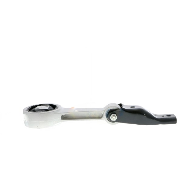 Motorkudde, Bak Vaico V10-2652 VAICO Motorkudde, Bak Vaico V10-2652 VAICO