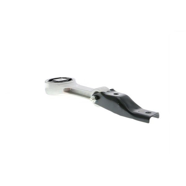 Motorkudde, Bak Vaico V10-2652 VAICO Motorkudde, Bak Vaico V10-2652 VAICO