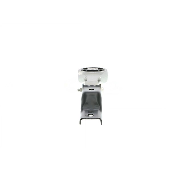 Motorkudde, Bak Vaico V10-2652 VAICO Motorkudde, Bak Vaico V10-2652 VAICO