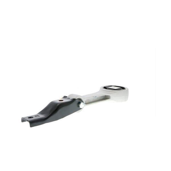 Motorkudde, Bak Vaico V10-2652 VAICO Motorkudde, Bak Vaico V10-2652 VAICO