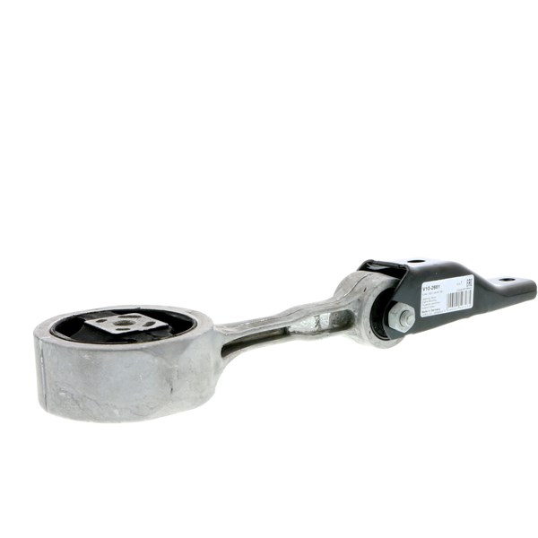 Motorkudde, Bak Vaico V10-2661 VAICO Motorkudde, Bak Vaico V10-2661 VAICO