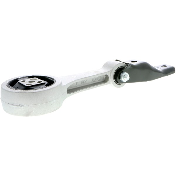 Motorkudde, Bak Vaico V10-2663 VAICO